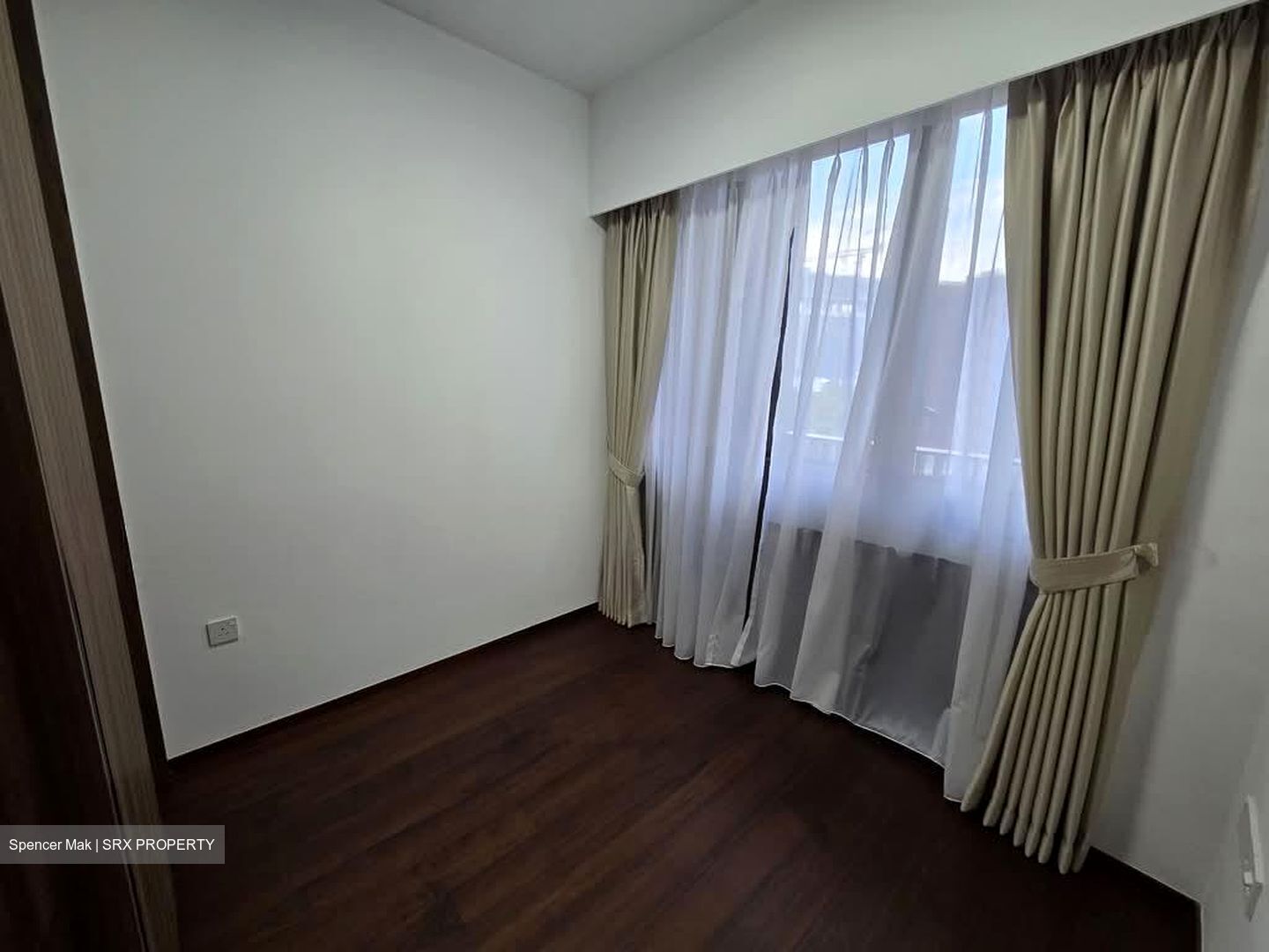 Lentor Modern (D26), Apartment #562569461